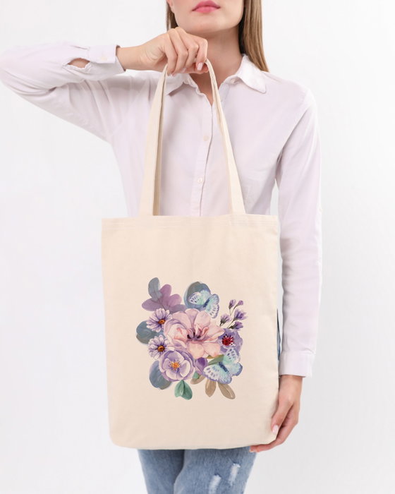 Zoozie Bags Bolso de Mano Pauldavis Crema